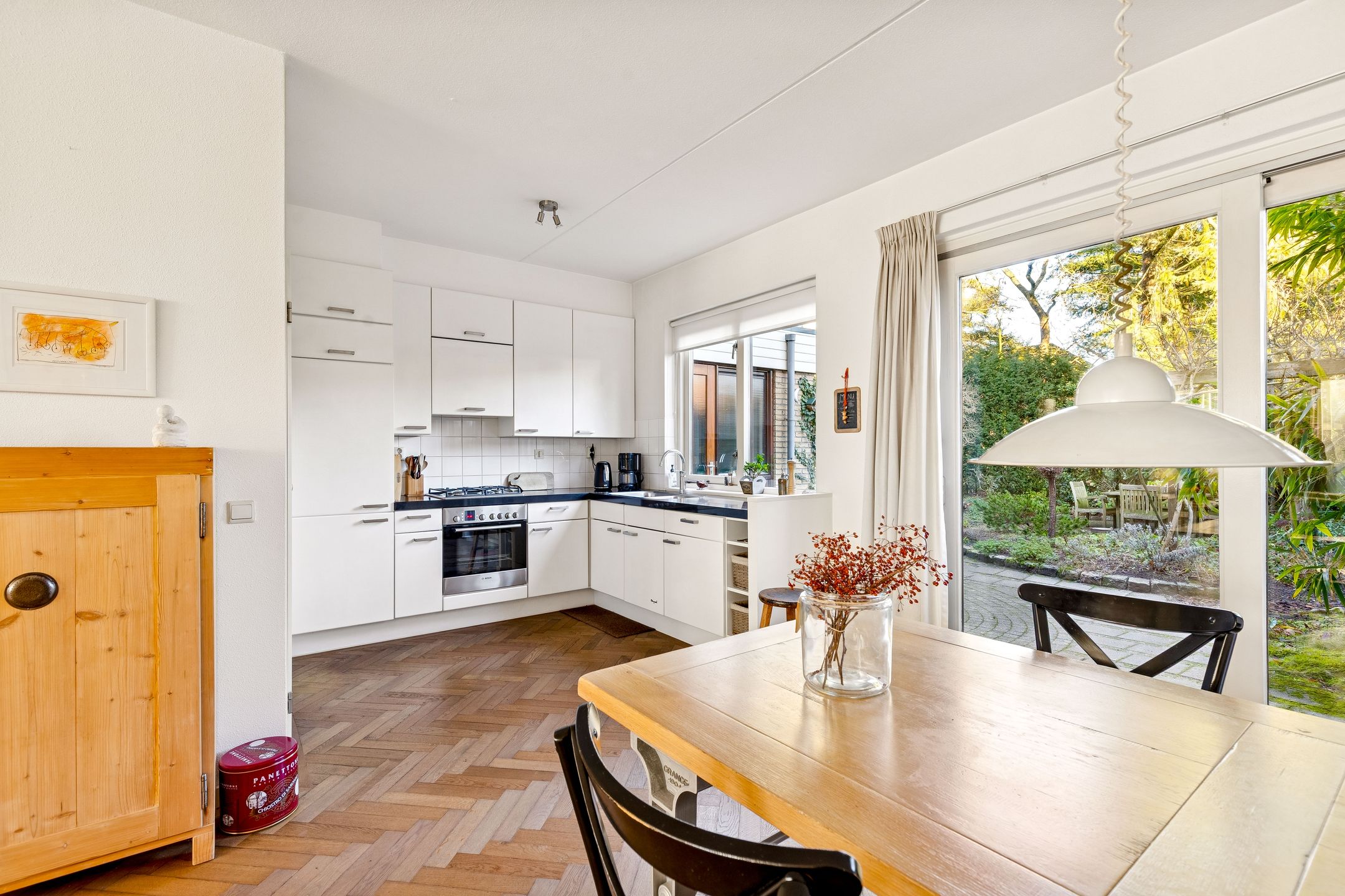 Foto 24 van Prins Mauritslaan 5