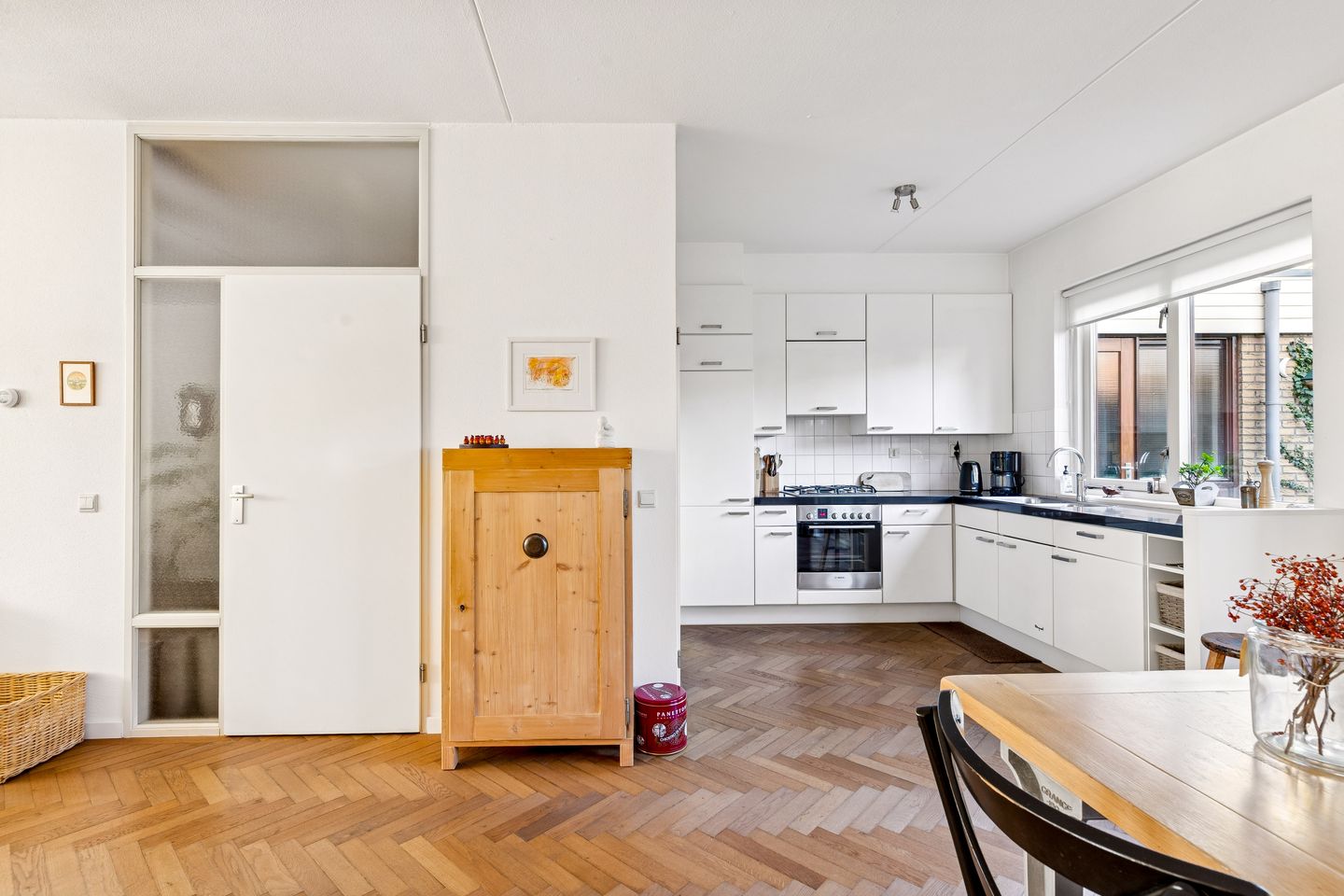 Foto 25 van Prins Mauritslaan 5