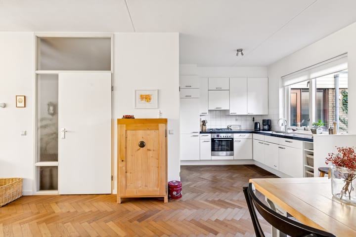 Foto 25 van Prins Mauritslaan 5