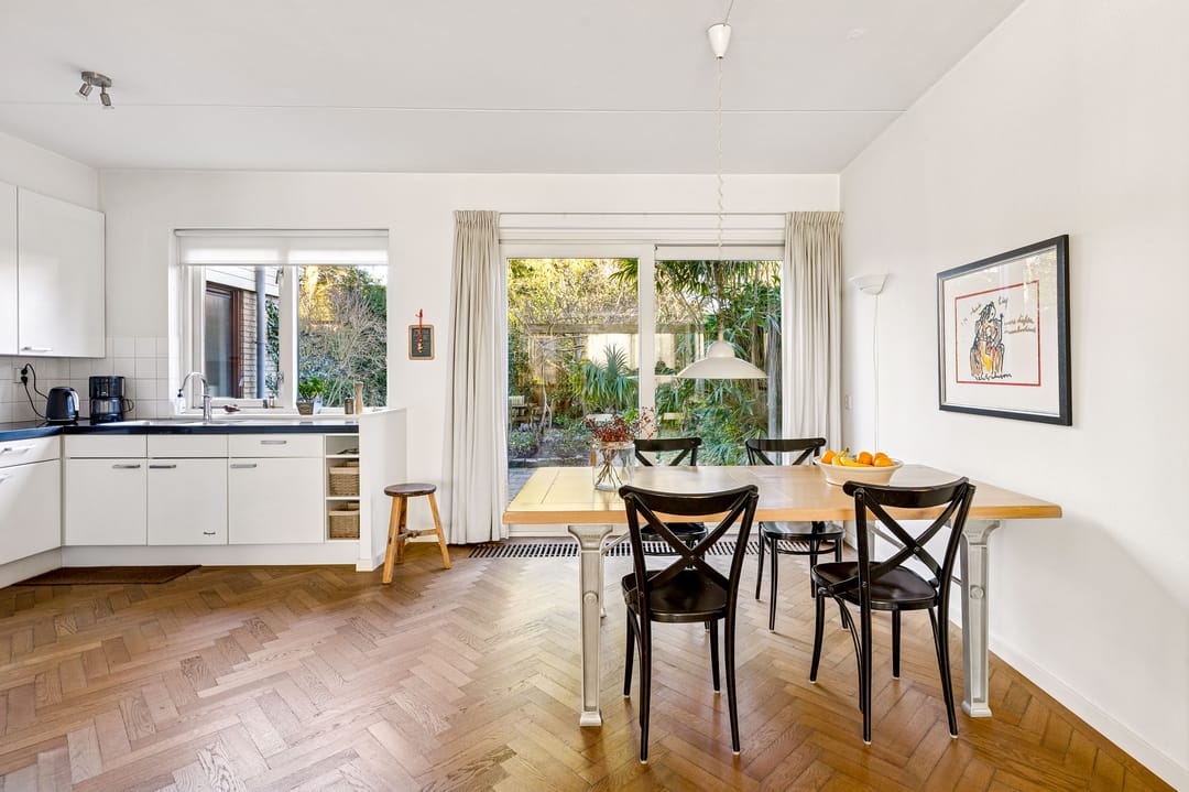 Foto 26 van Prins Mauritslaan 5