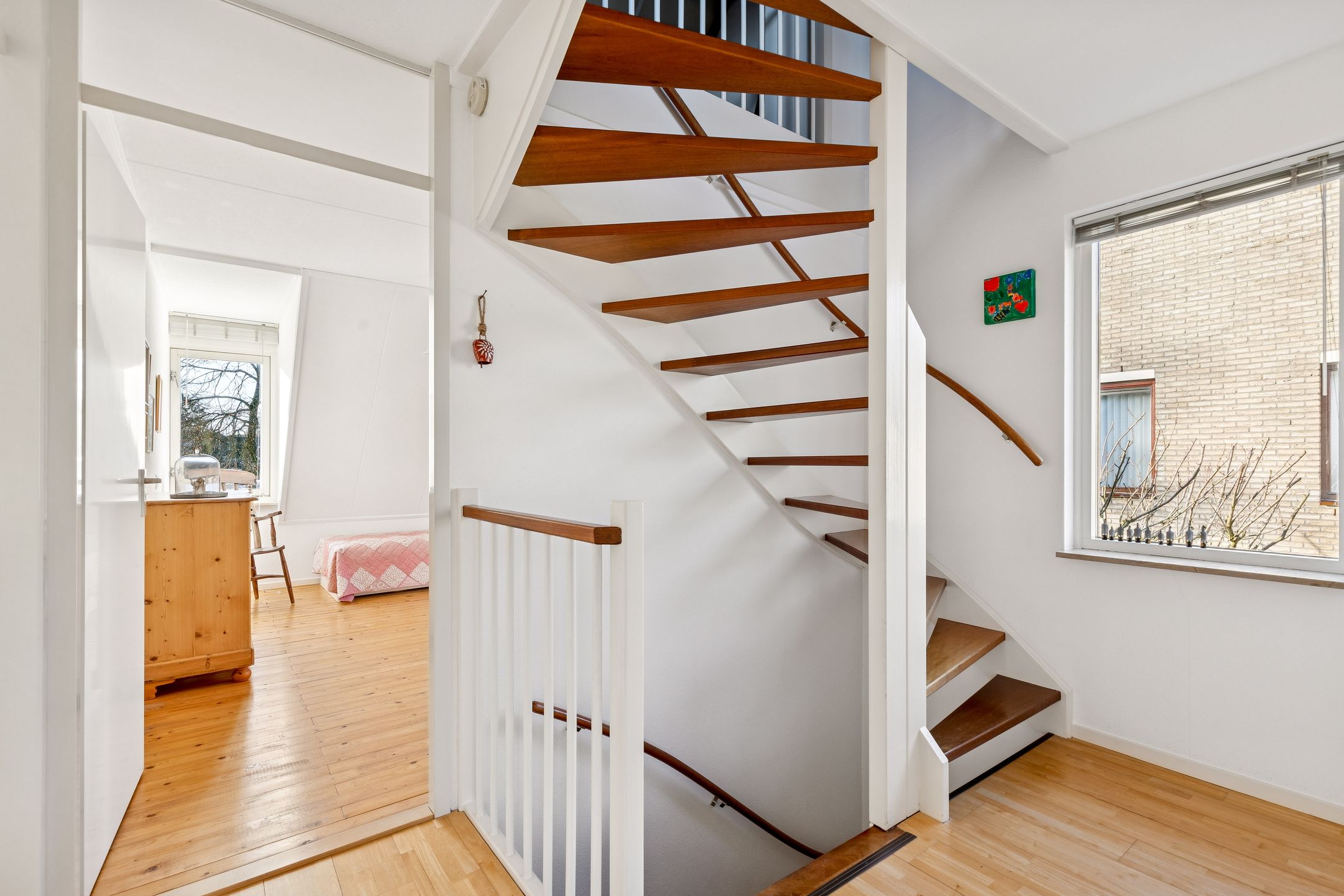 Foto 27 van Prins Mauritslaan 5