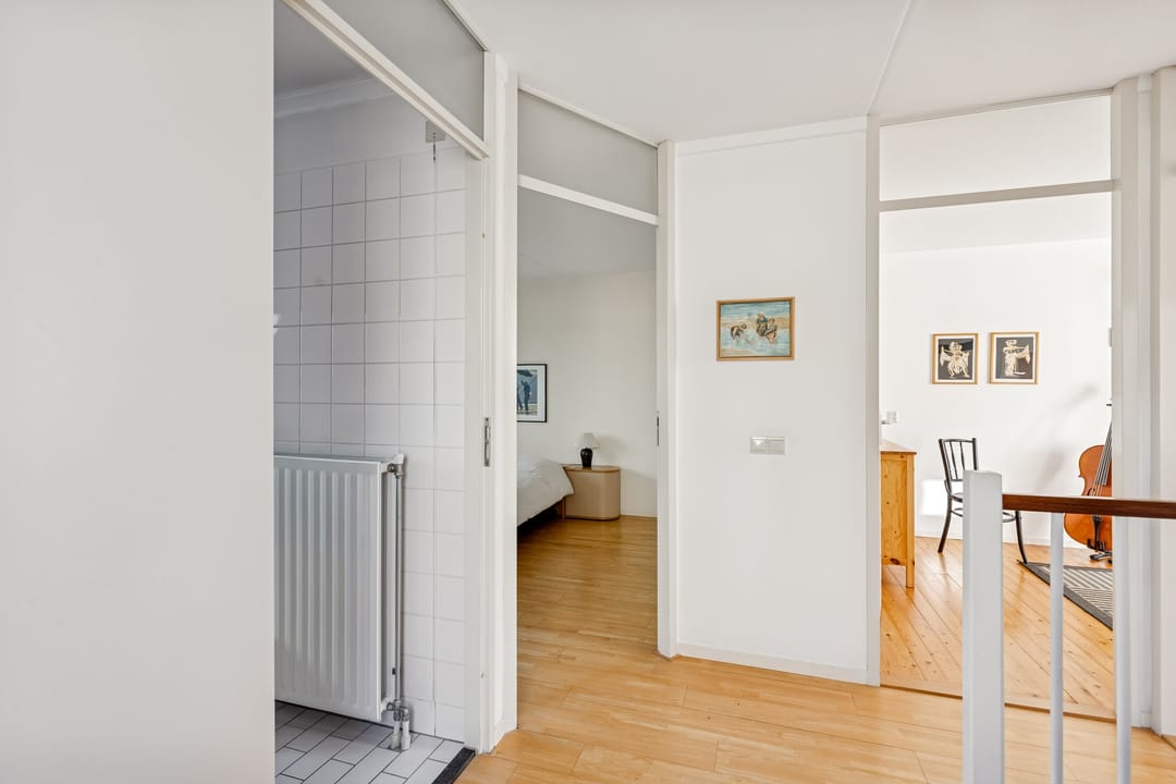 Foto 28 van Prins Mauritslaan 5