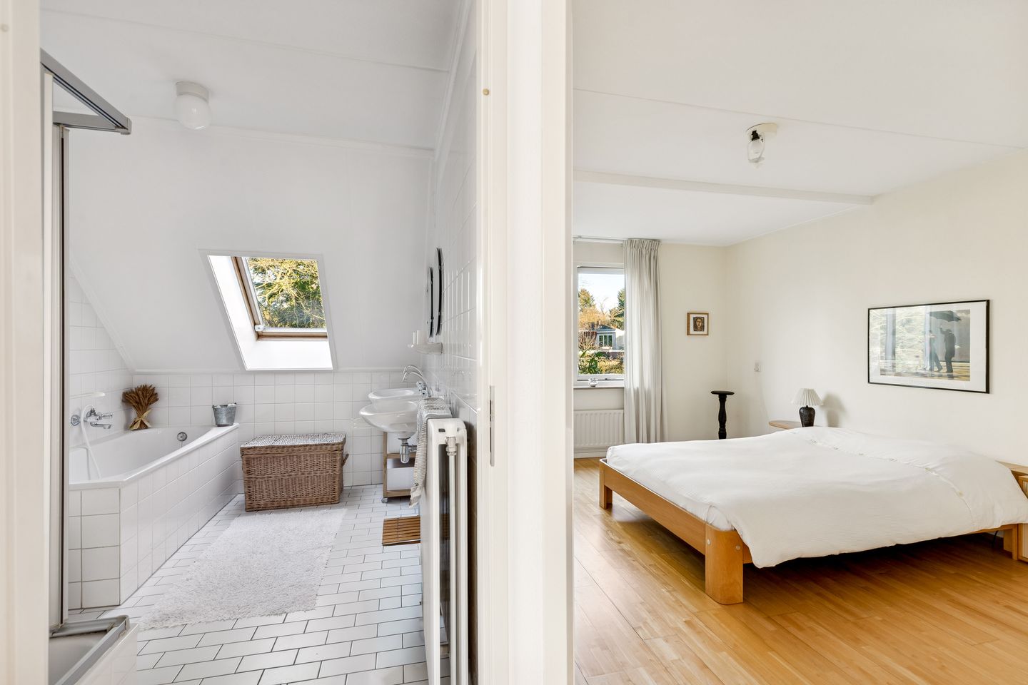 Foto 29 van Prins Mauritslaan 5