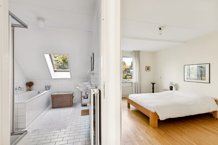 Foto 29 van Prins Mauritslaan 5