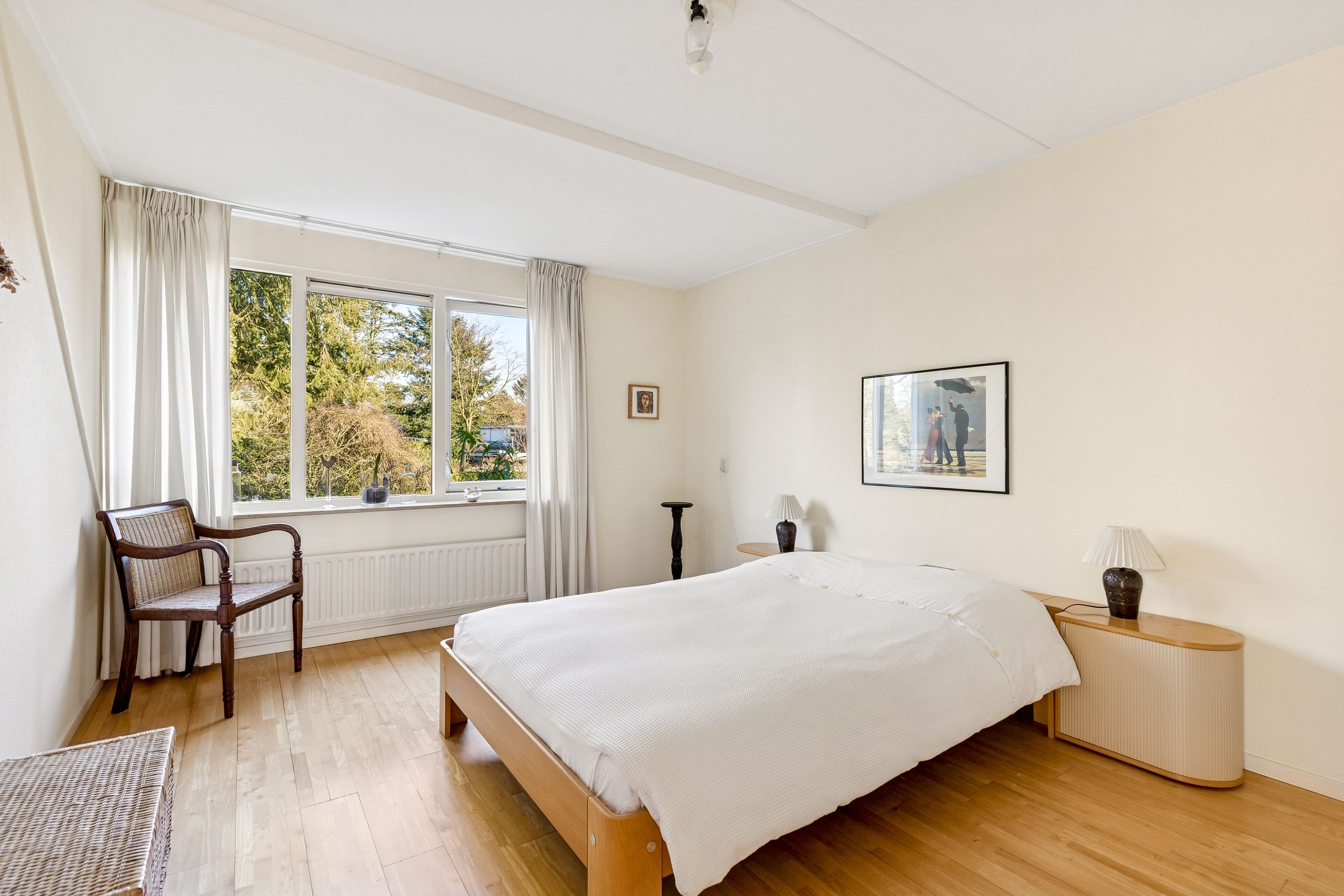 Foto 30 van Prins Mauritslaan 5