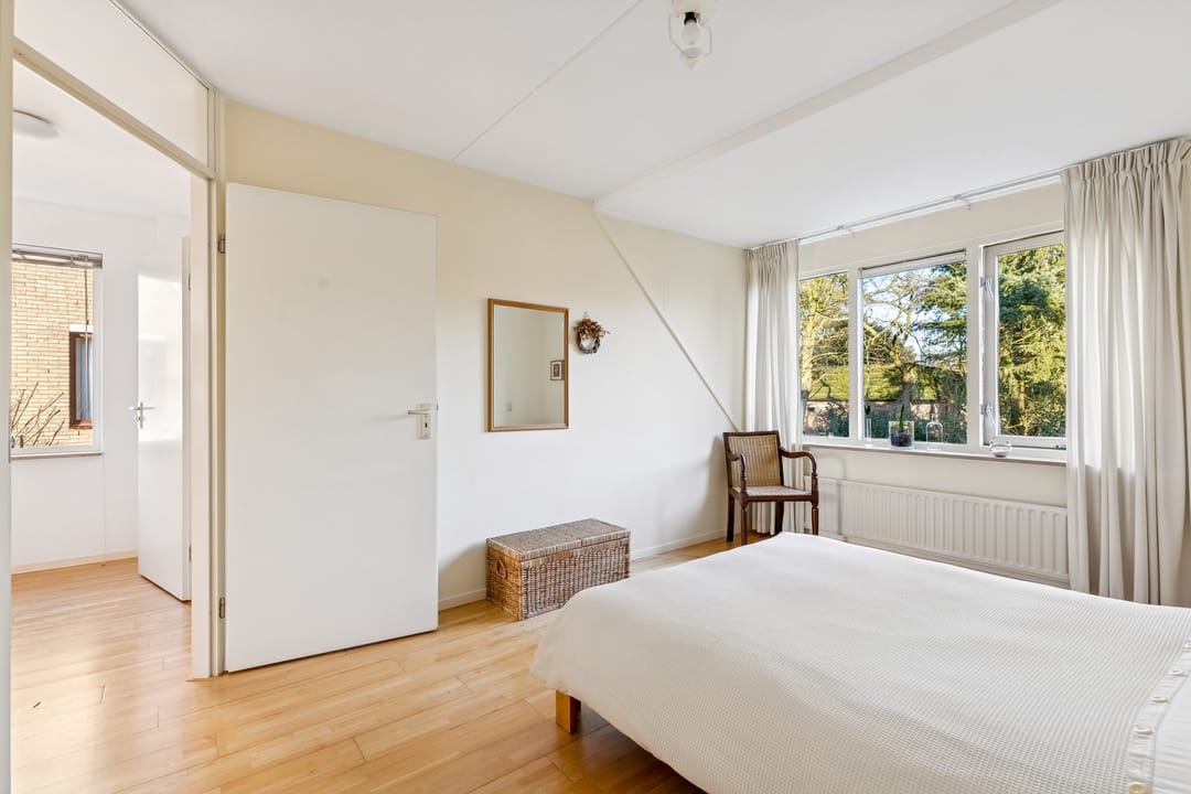 Foto 31 van Prins Mauritslaan 5