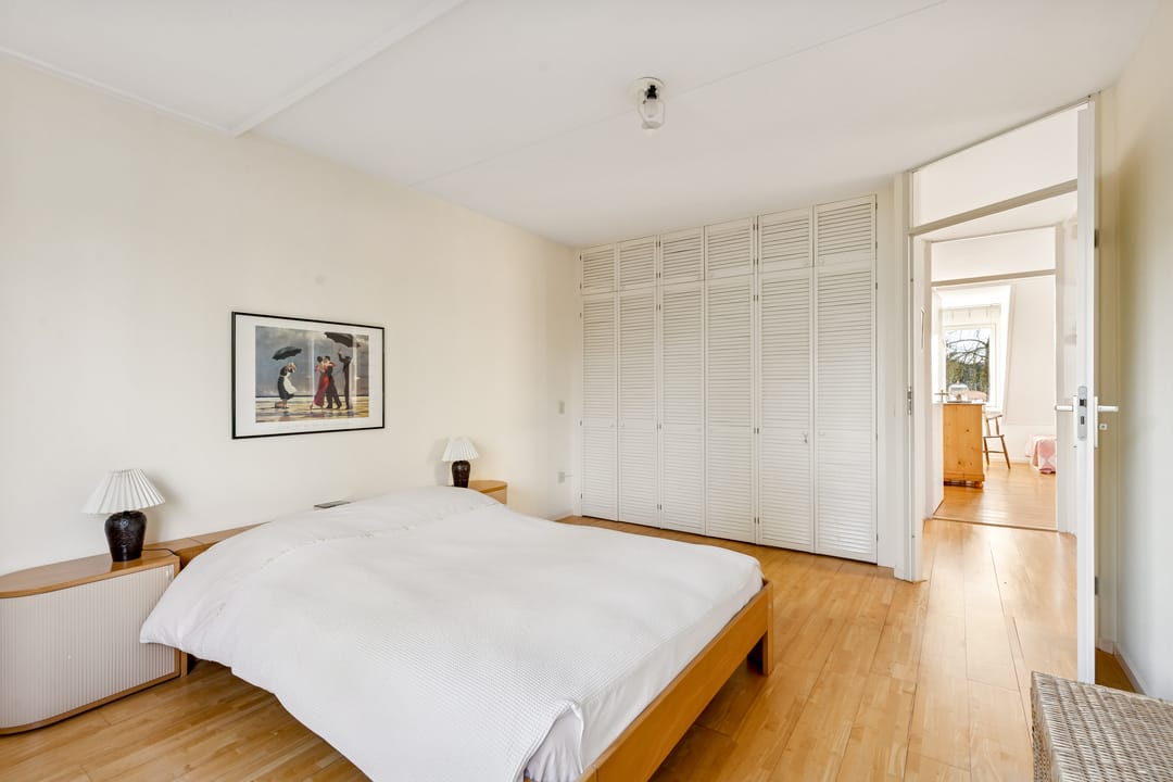 Foto 32 van Prins Mauritslaan 5