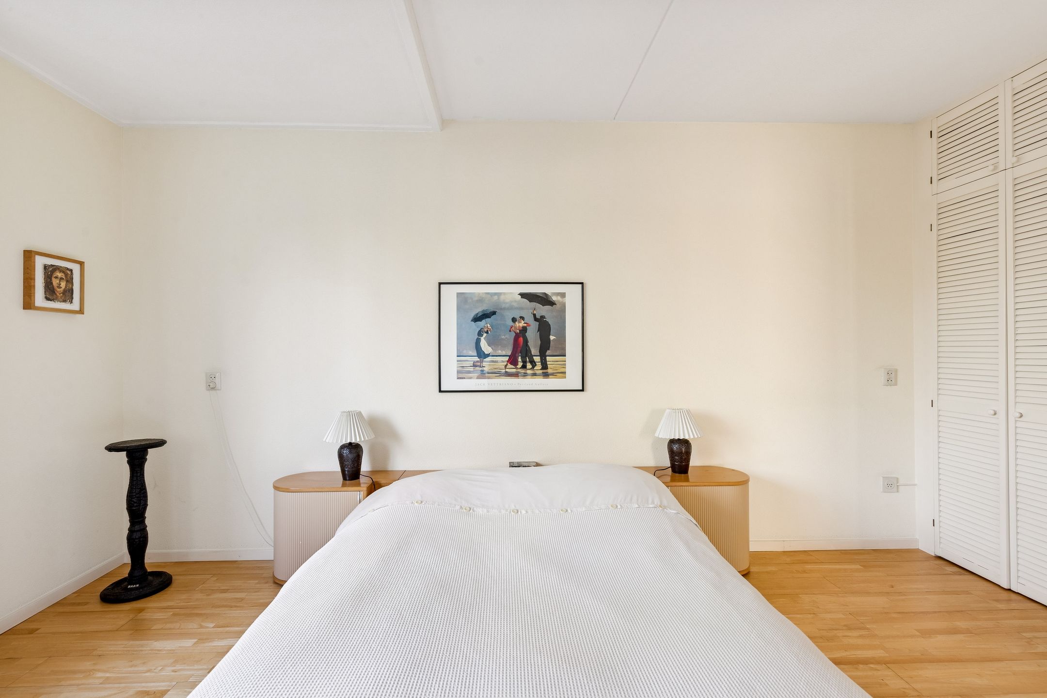 Foto 33 van Prins Mauritslaan 5