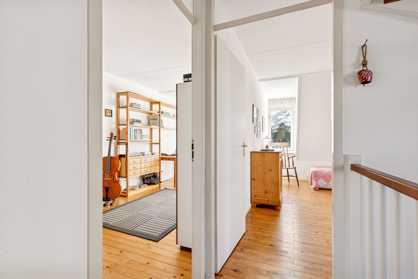 Foto 34 van Prins Mauritslaan 5