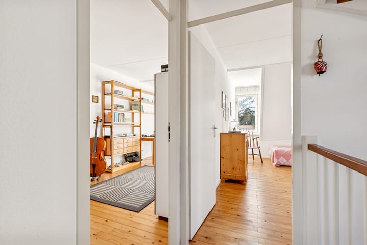 Foto 34 van Prins Mauritslaan 5