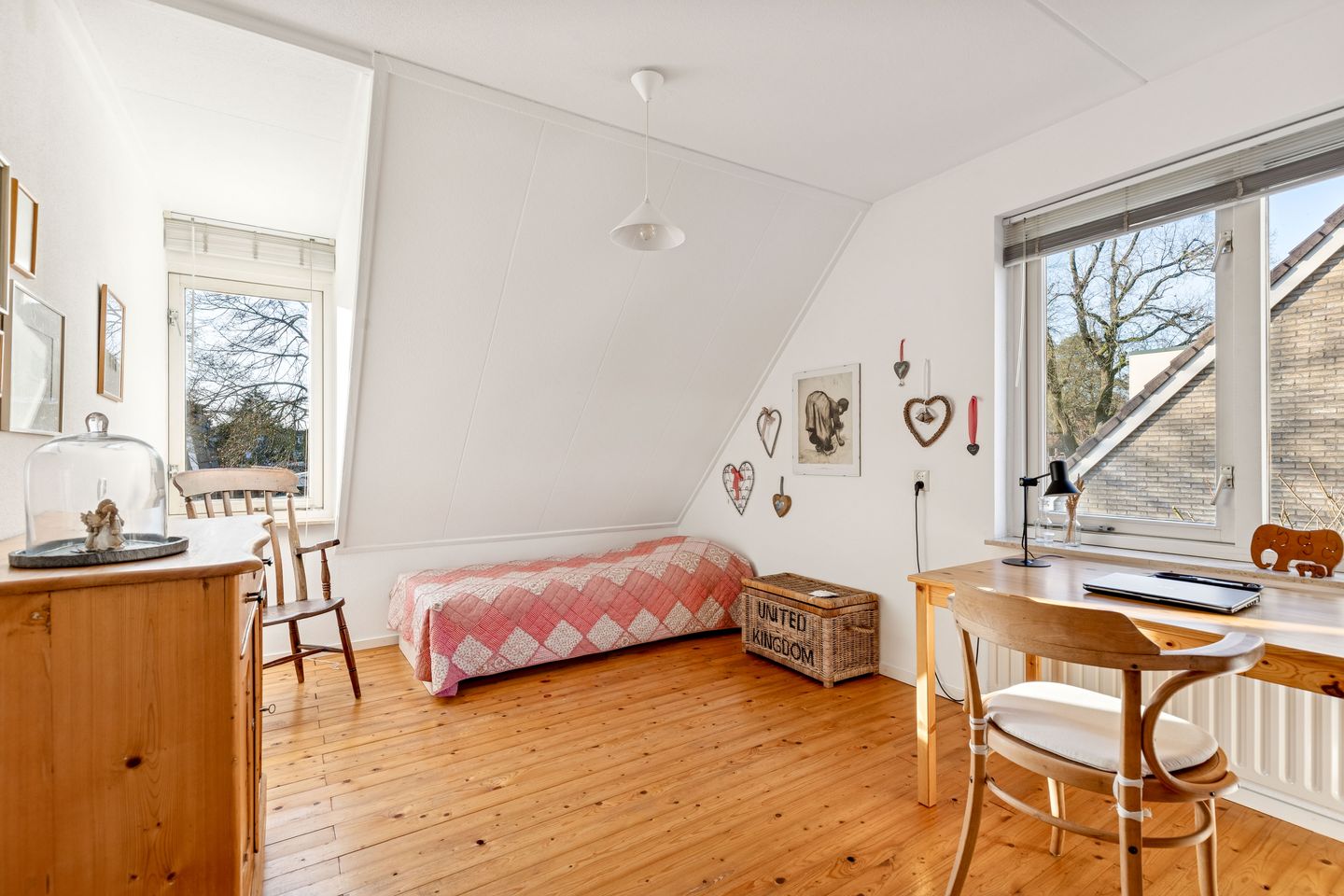 Foto 35 van Prins Mauritslaan 5