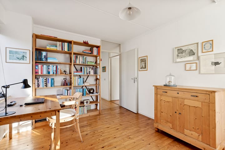 Foto 37 van Prins Mauritslaan 5