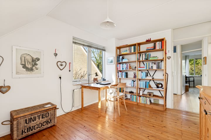 Foto 36 van Prins Mauritslaan 5