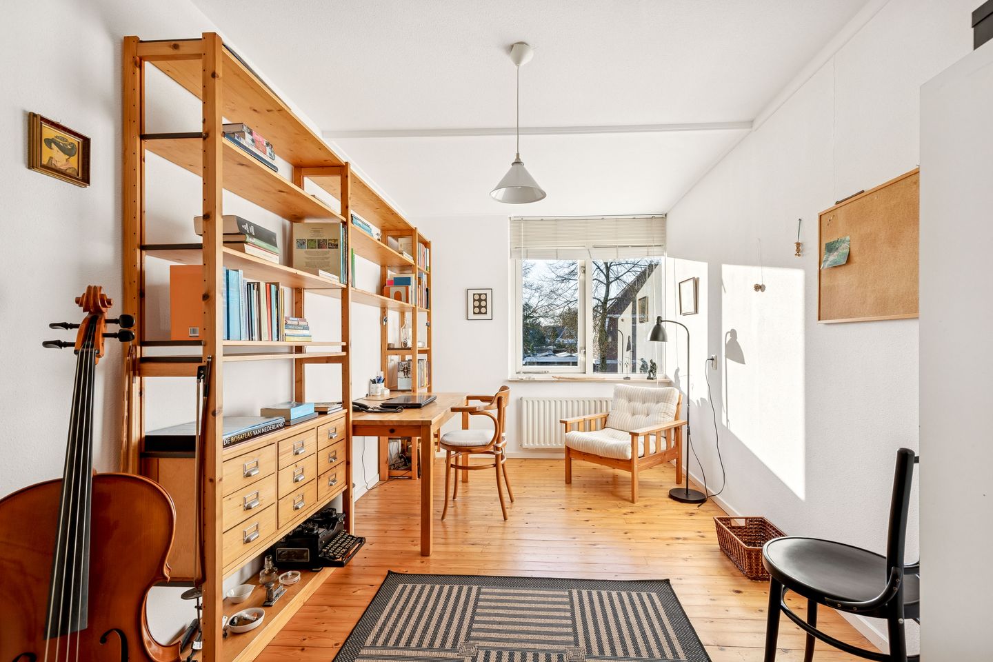 Foto 40 van Prins Mauritslaan 5