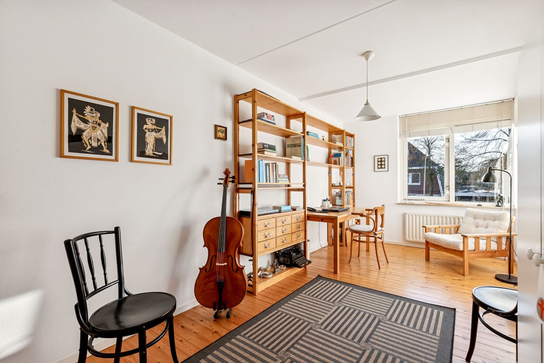 Foto 38 van Prins Mauritslaan 5