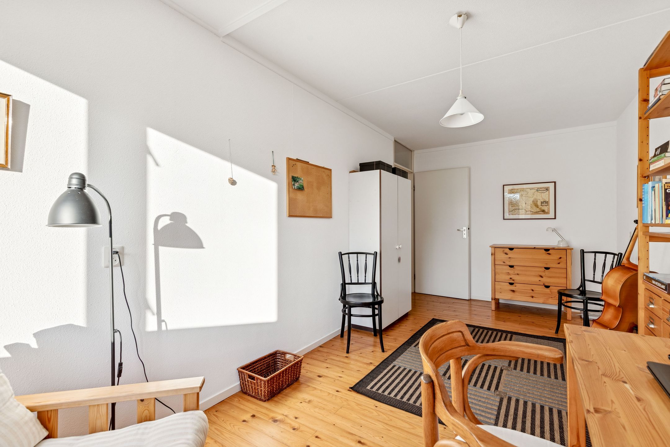 Foto 39 van Prins Mauritslaan 5