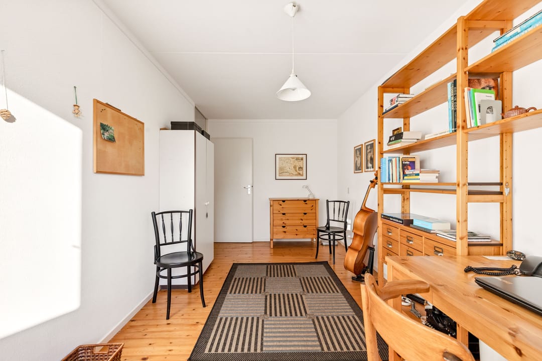 Foto 41 van Prins Mauritslaan 5