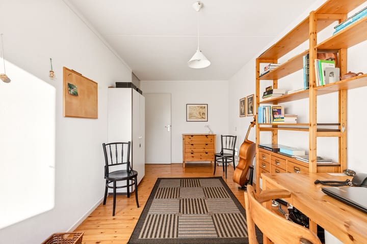 Foto 41 van Prins Mauritslaan 5