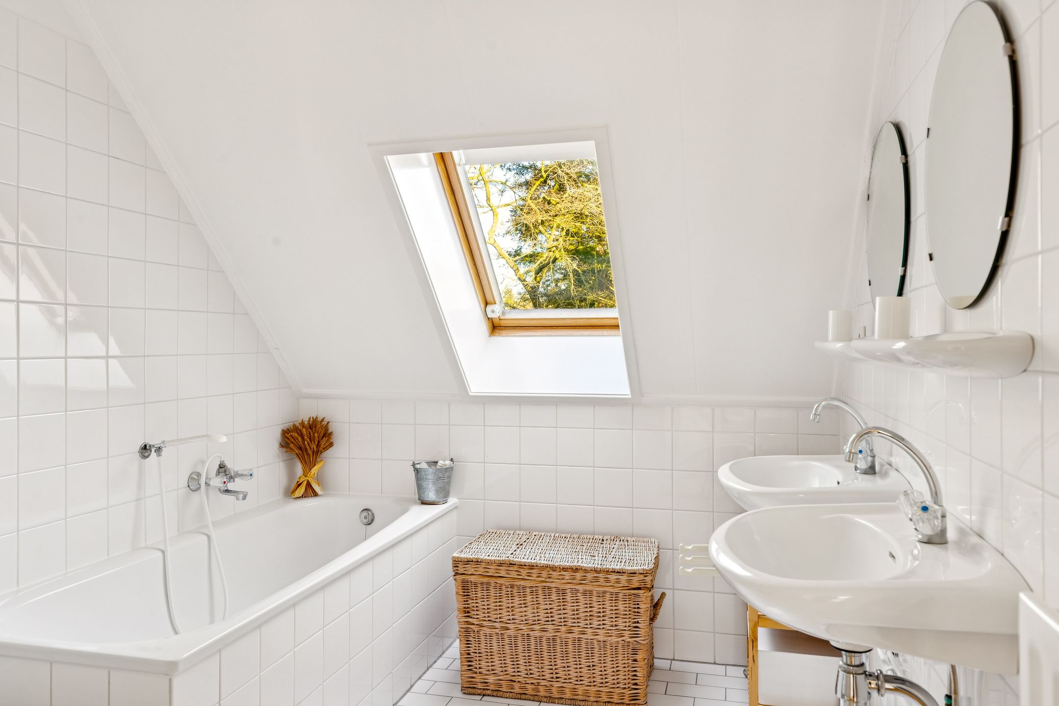 Foto 42 van Prins Mauritslaan 5