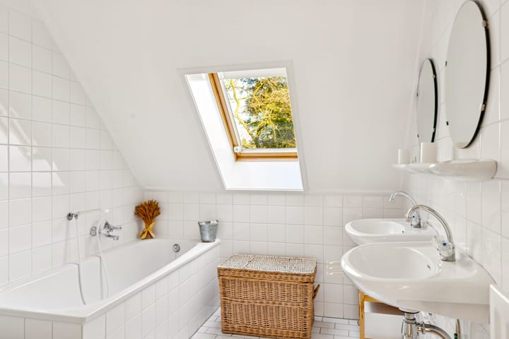 Foto 42 van Prins Mauritslaan 5