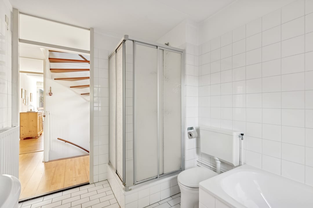 Foto 43 van Prins Mauritslaan 5