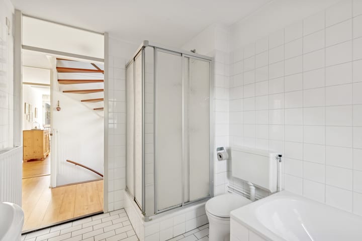 Foto 43 van Prins Mauritslaan 5