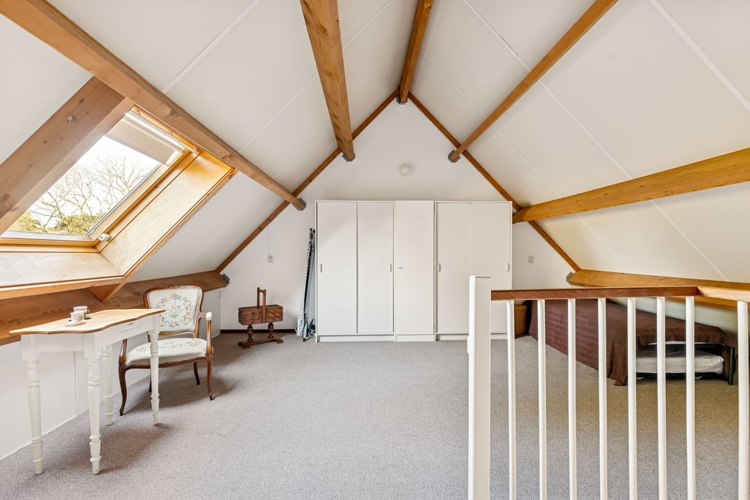 Foto 46 van Prins Mauritslaan 5