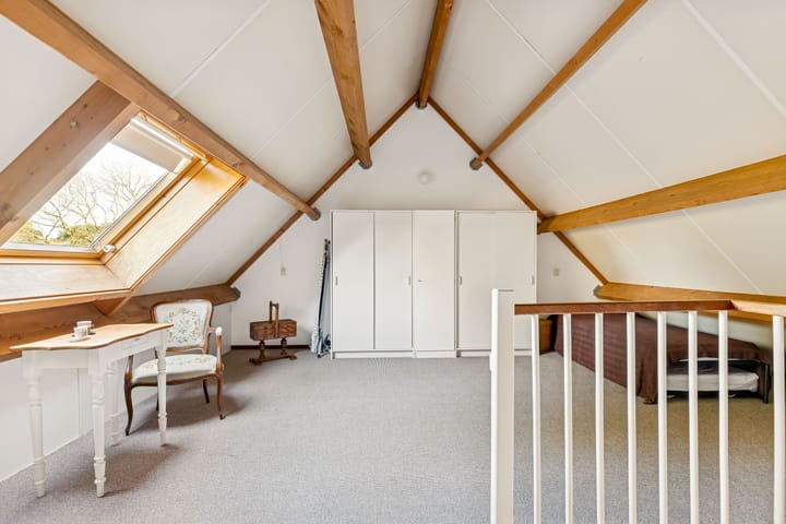 Foto 46 van Prins Mauritslaan 5