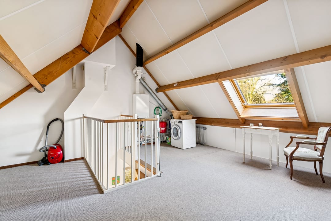 Foto 47 van Prins Mauritslaan 5