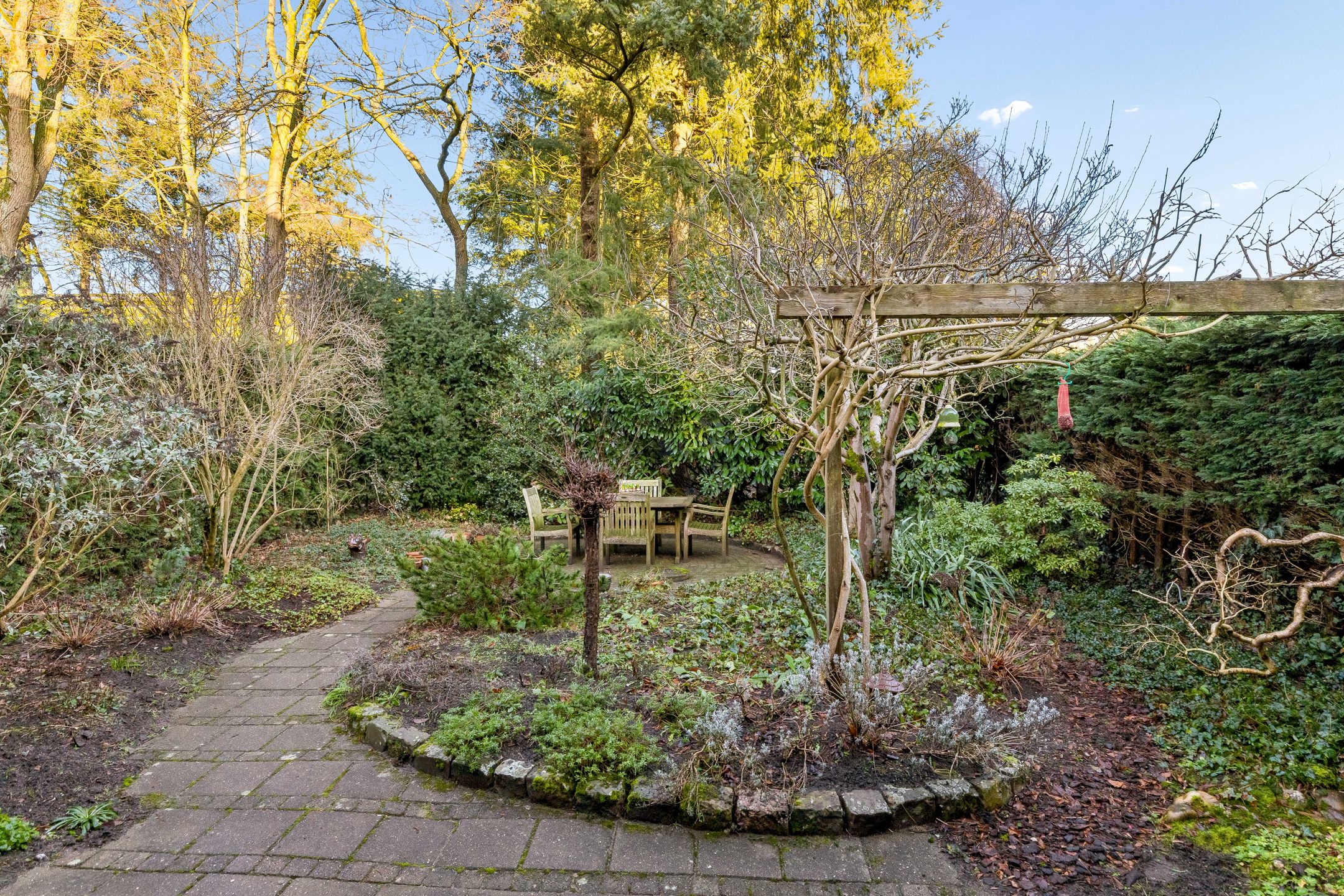 Foto 48 van Prins Mauritslaan 5