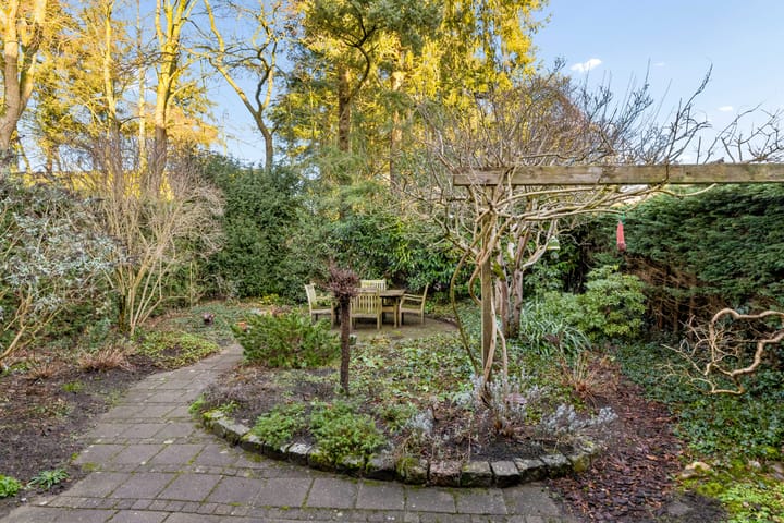 Foto 48 van Prins Mauritslaan 5