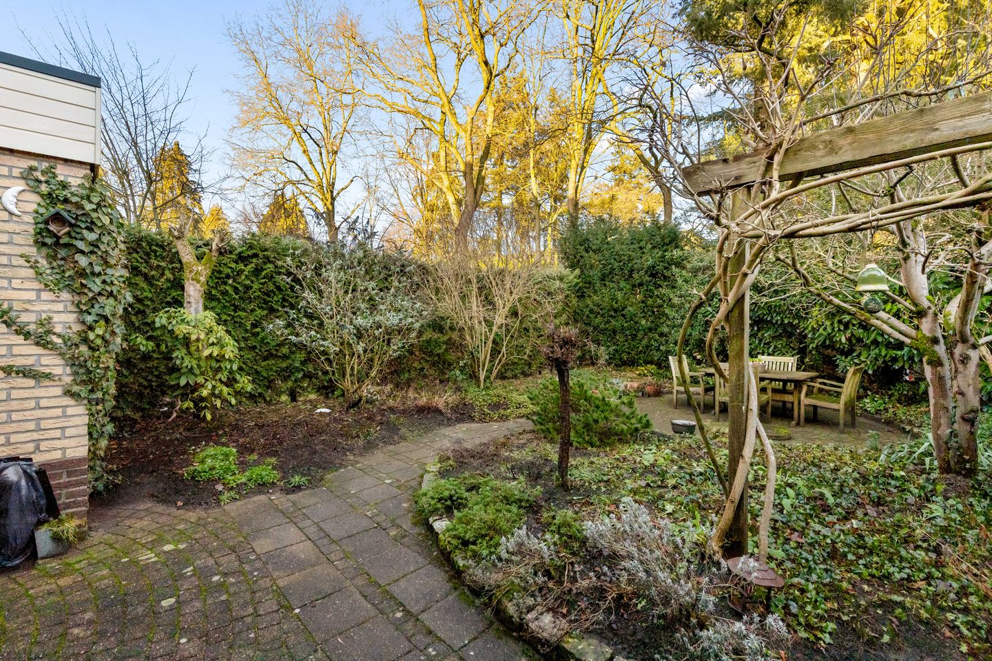 Foto 49 van Prins Mauritslaan 5