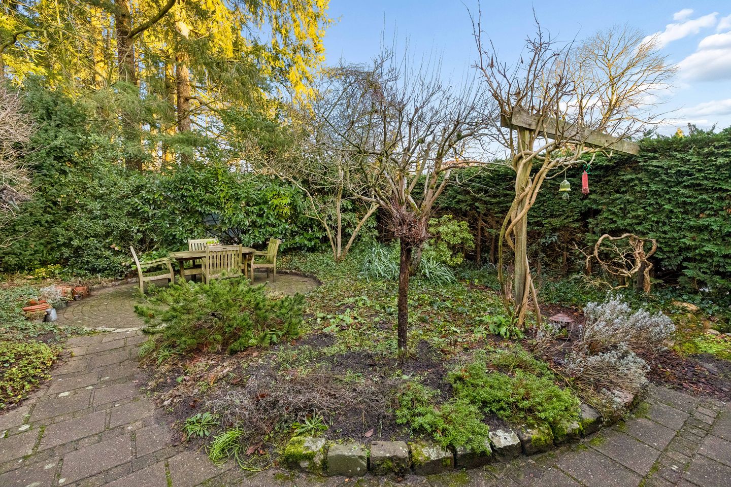 Foto 50 van Prins Mauritslaan 5