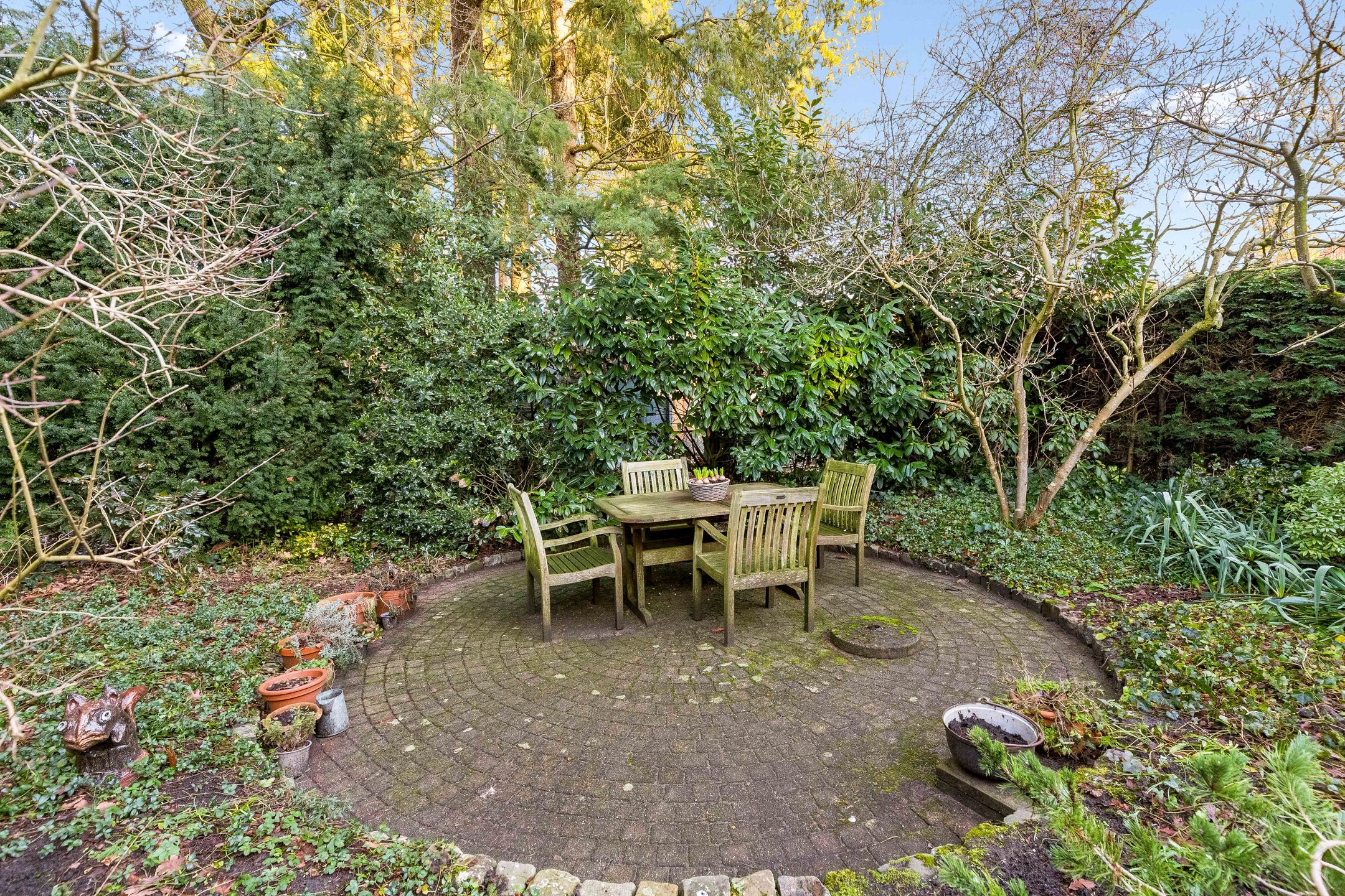 Foto 51 van Prins Mauritslaan 5