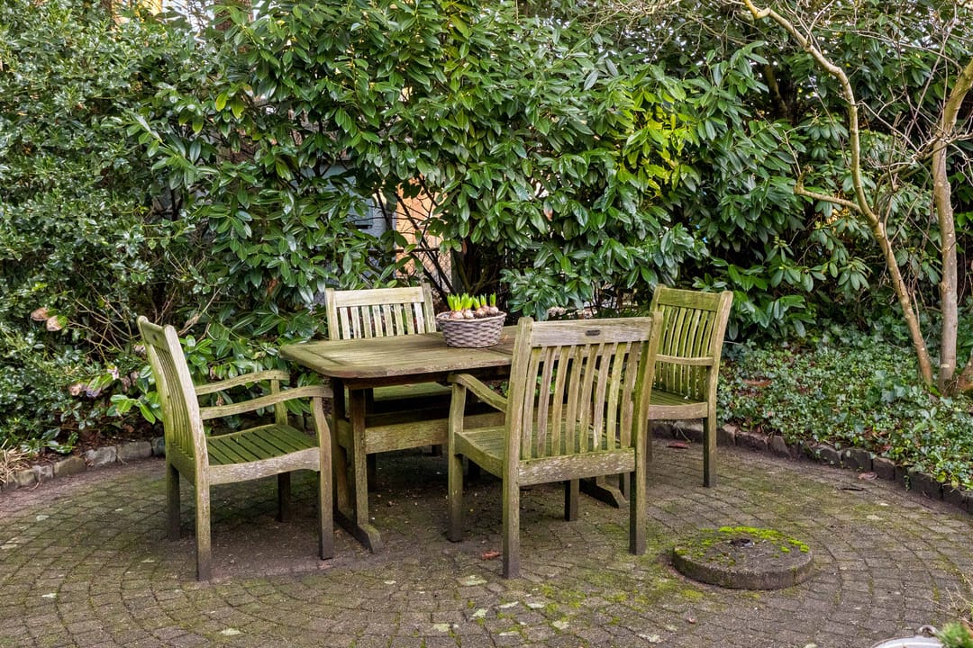 Foto 52 van Prins Mauritslaan 5