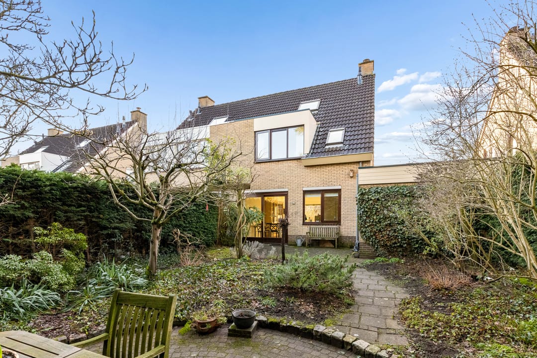 Foto 53 van Prins Mauritslaan 5