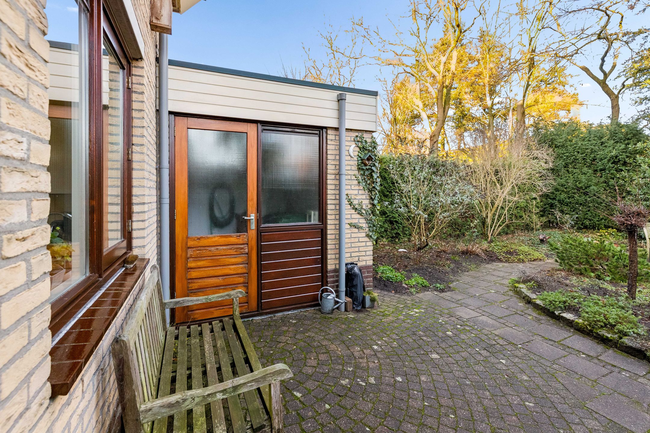 Foto 54 van Prins Mauritslaan 5