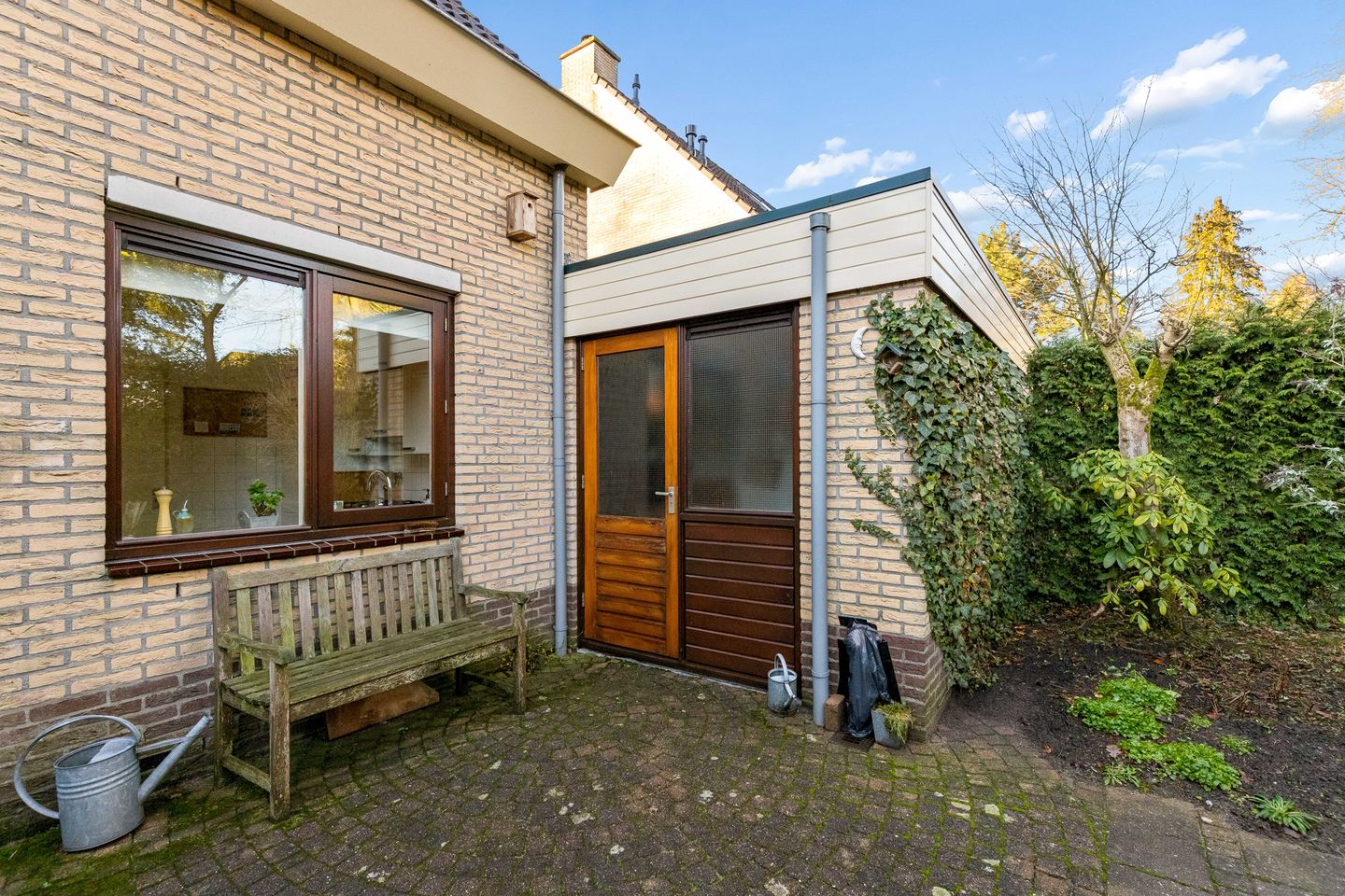 Foto 55 van Prins Mauritslaan 5