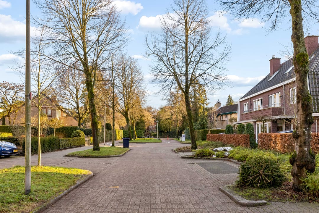 Foto 56 van Prins Mauritslaan 5