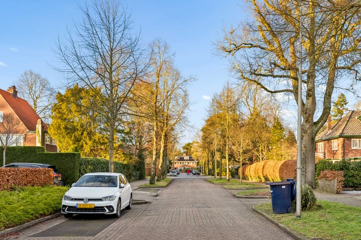 Foto 57 van Prins Mauritslaan 5