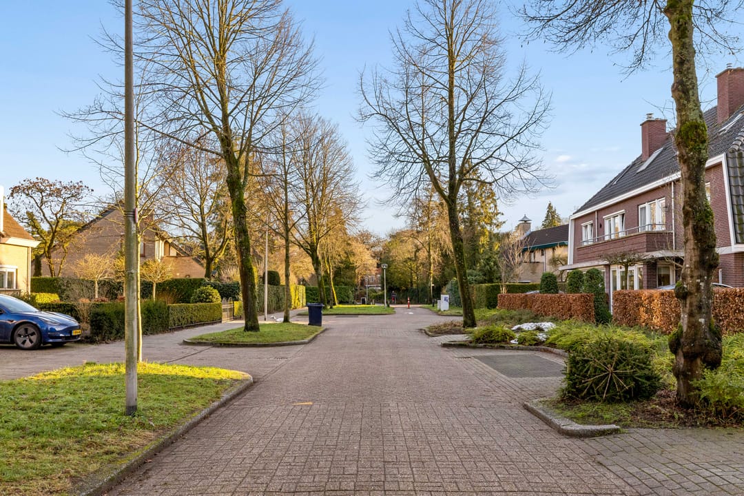 Foto 58 van Prins Mauritslaan 5