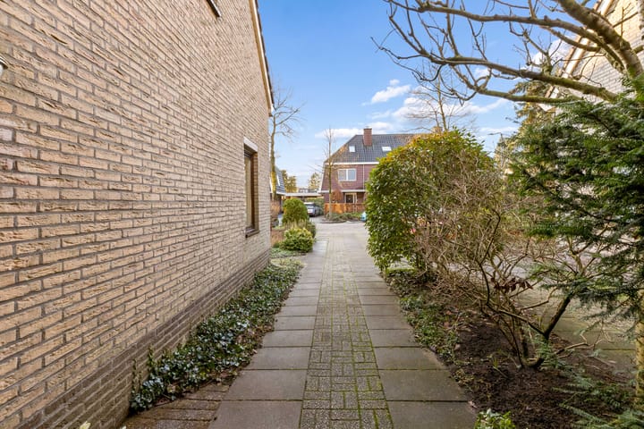 Foto 59 van Prins Mauritslaan 5