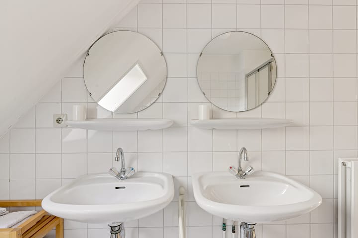 Foto 44 van Prins Mauritslaan 5