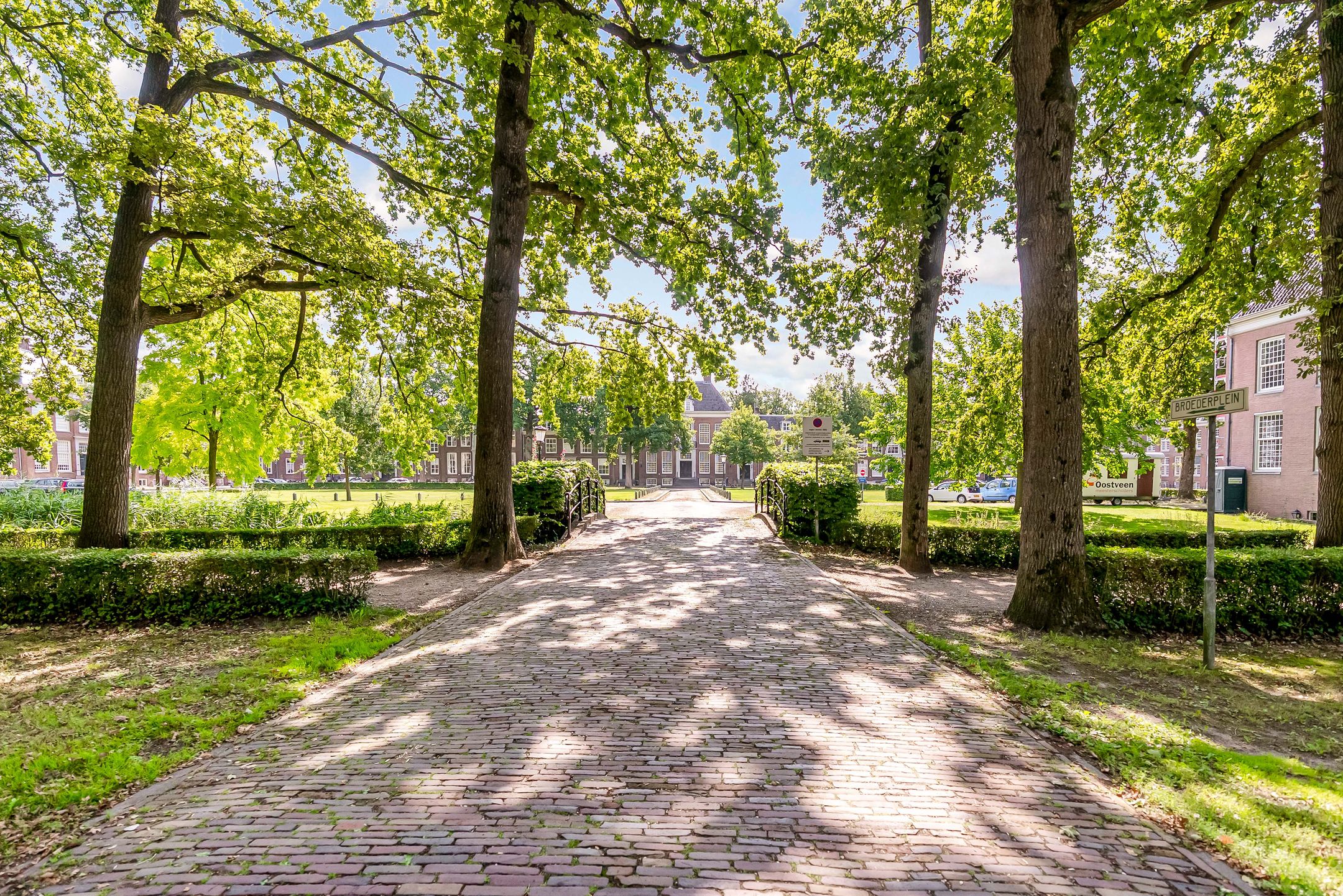 Foto 63 van Prins Mauritslaan 5