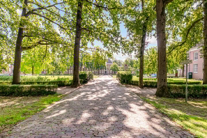 Foto 63 van Prins Mauritslaan 5