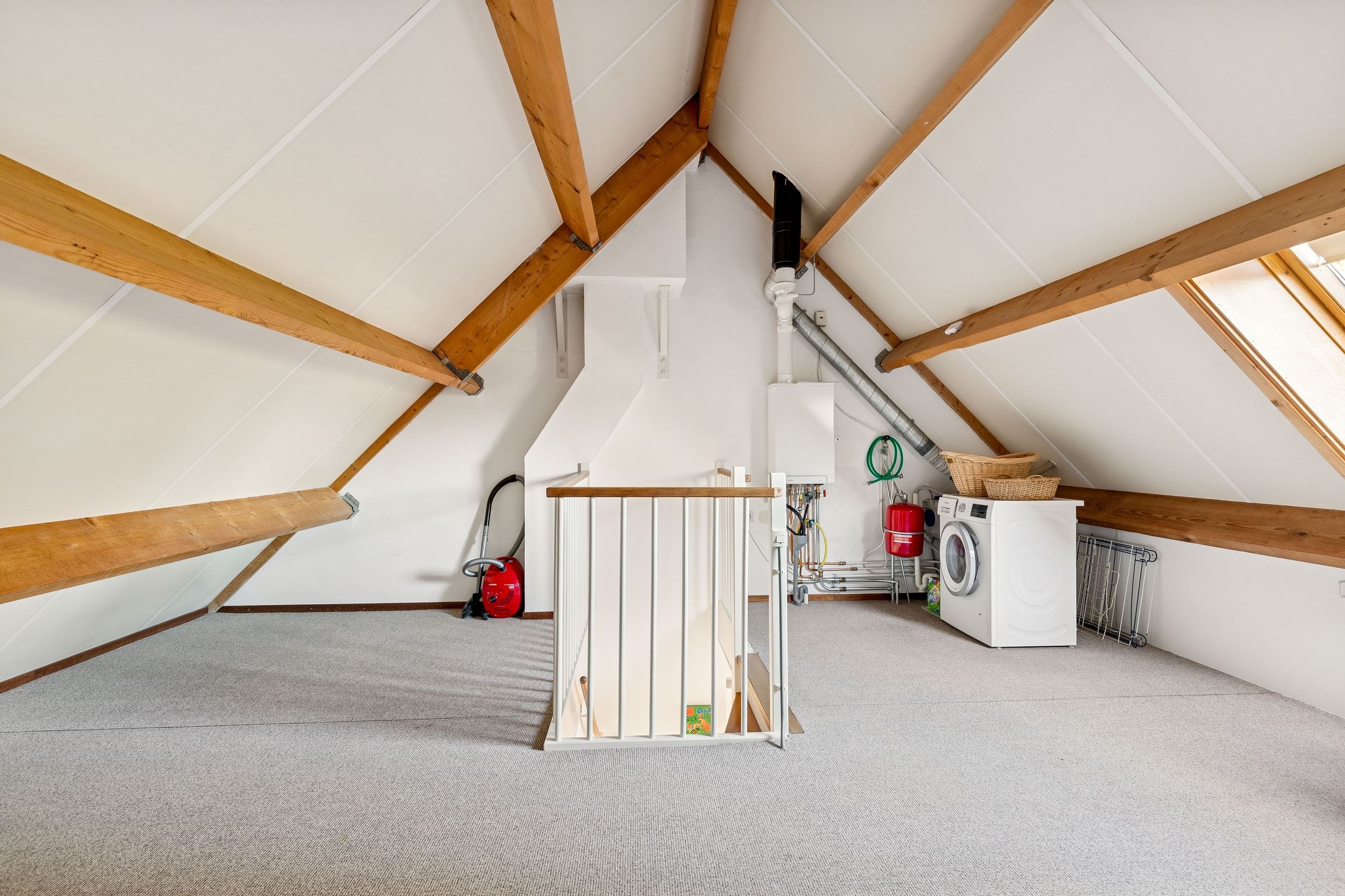 Foto 45 van Prins Mauritslaan 5