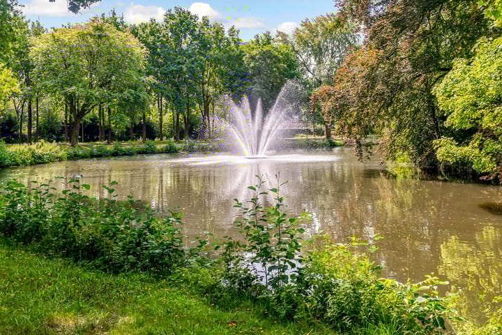 Foto 66 van Prins Mauritslaan 5