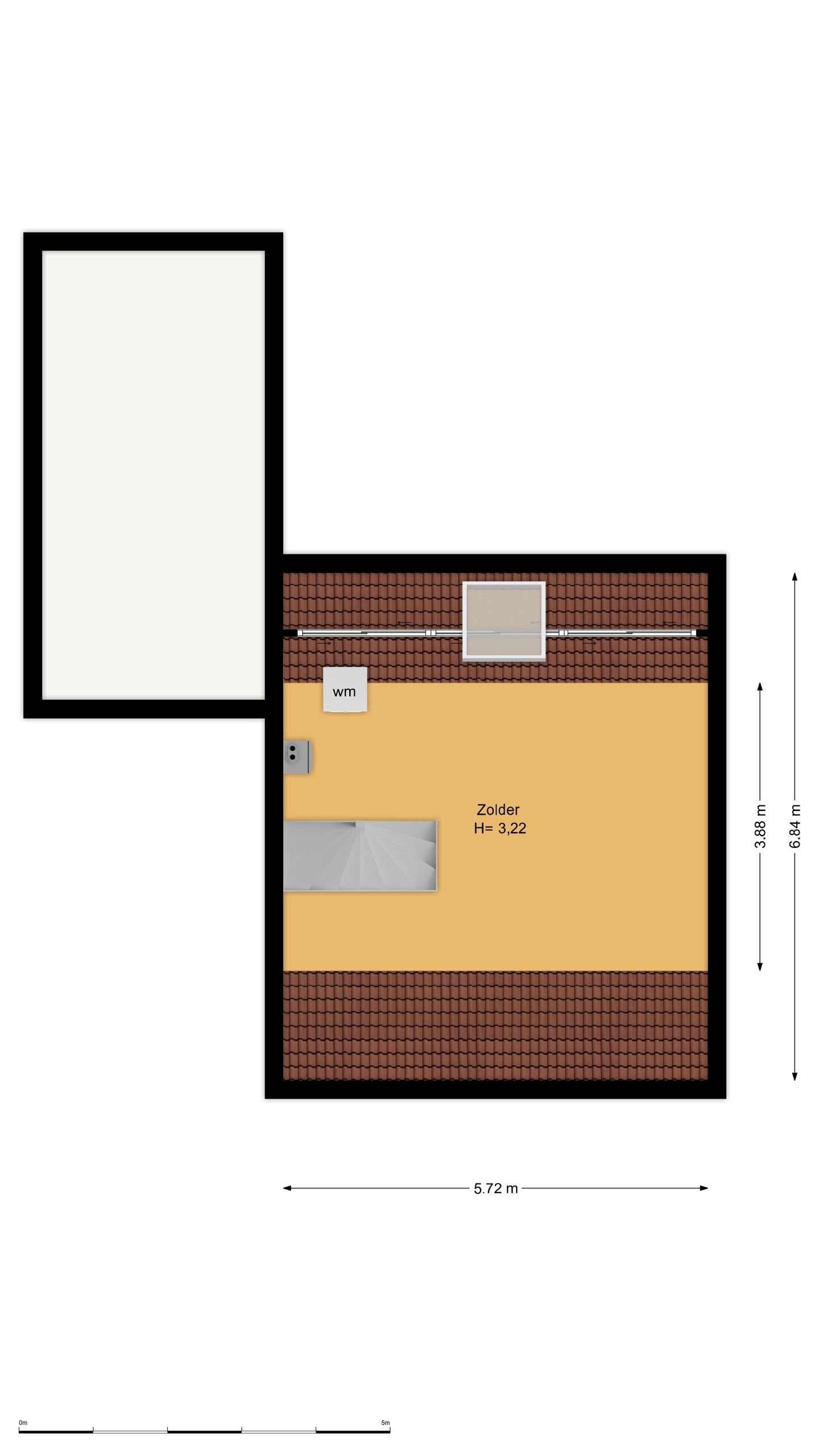 Foto 70 van Prins Mauritslaan 5