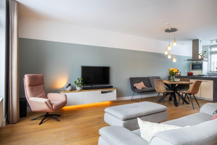 Foto 5 van Kempjeslaan 5