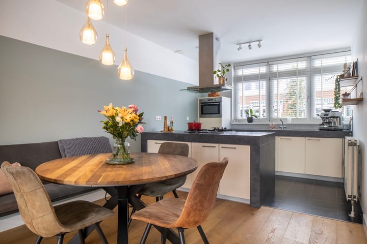 Foto 7 van Kempjeslaan 5